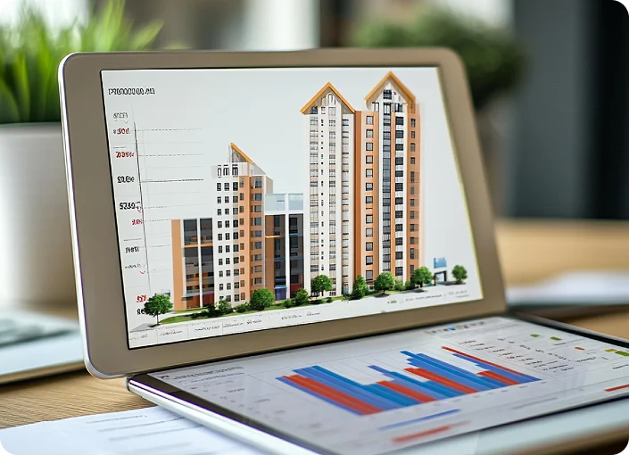 company cost image