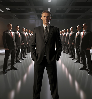 Getting Unqualified or  Inconsistent Leads?