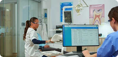 Email Marketing for Dental Clinics