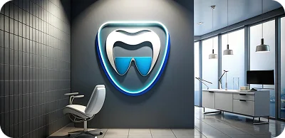 Dental Branding & Creative Design