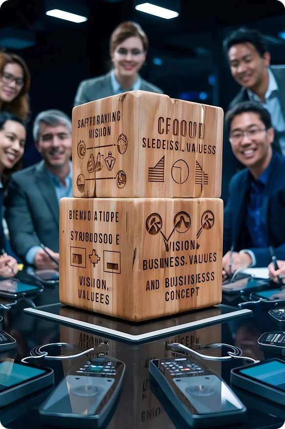 benefits packaging img