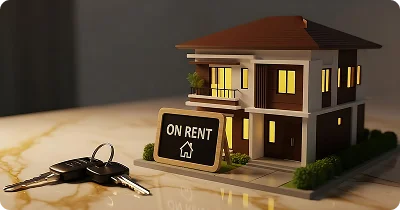 Property Rentals