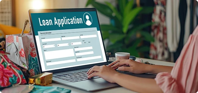 Conversion Rate Optimization