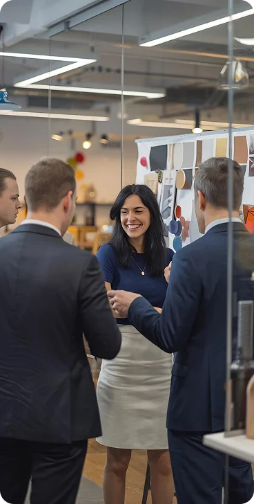 Barriers Holding You Back from Onboarding New Clients Image