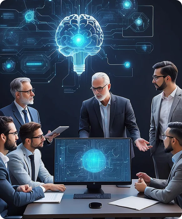 white label seo service image