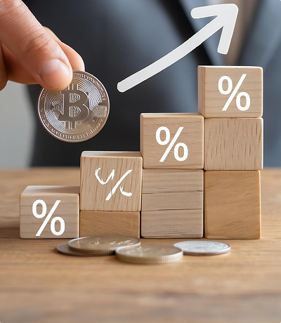 cam site seo banner image