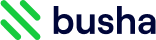 Busha_Logo 1