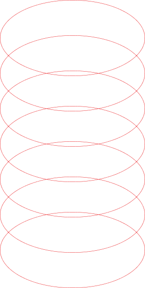 Adult Cam Site SEO Optimization