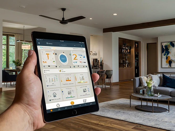 Fetish & Niche Adult Sites