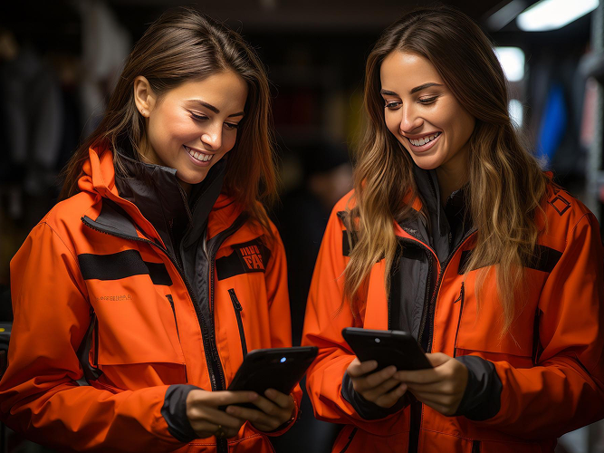 Adult Live Streaming Platforms SEO