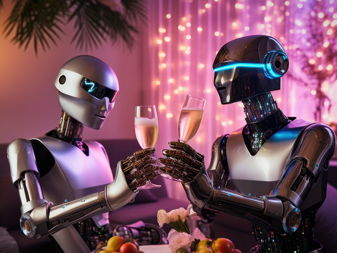 Adult Subscription Platforms for Cam Site