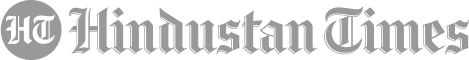 Group (2)