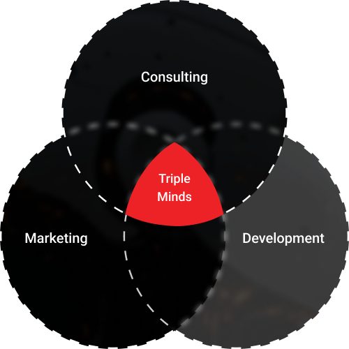 Turning Adult Cam Sites Into Traffic & Revenue Machines