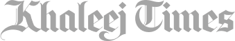Vector