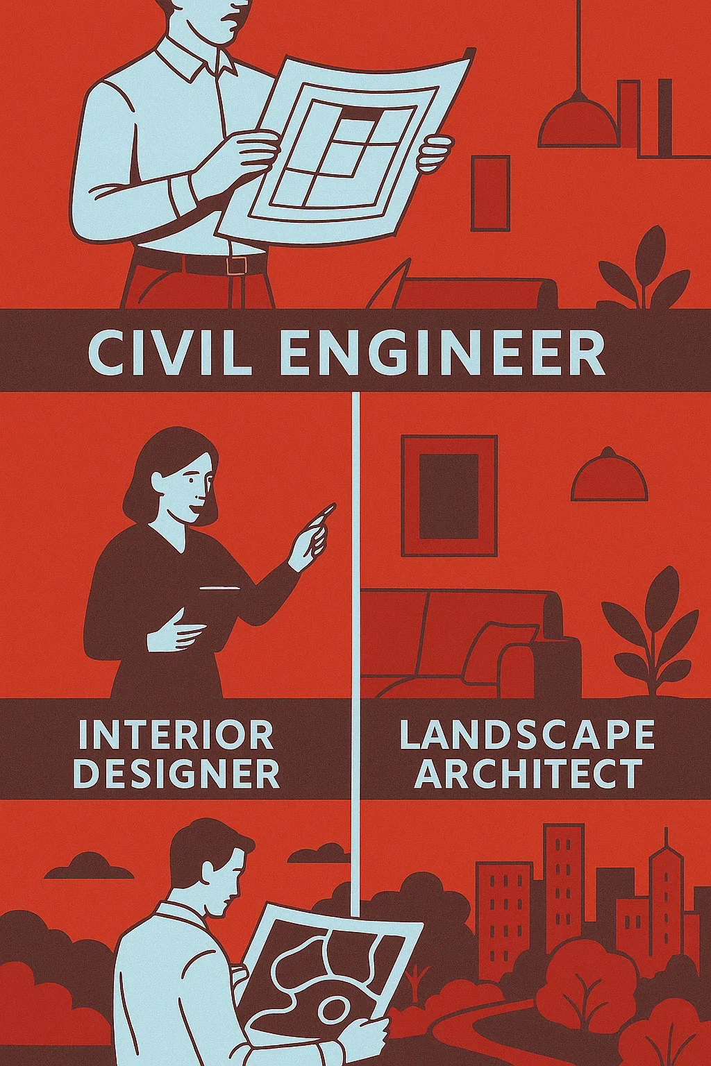 Results You Can Expect from Our Expert Webcam SEO