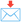 mail icon