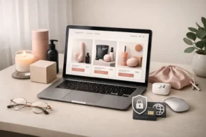 How To Sell Sex Toys Online 