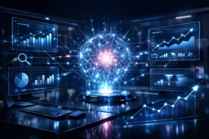 How Much Should an AI Startup Spend on SEO in Early Stage? 