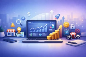 SEO Packages For Small Businesses: What Does It Actually Cost?