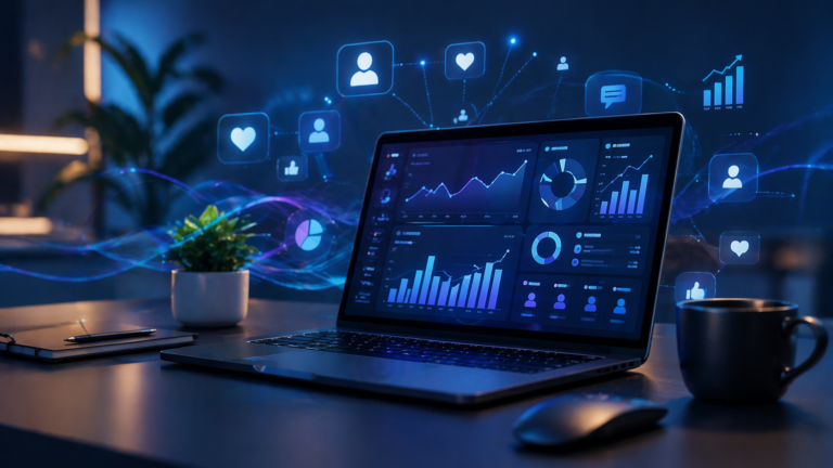 How To Find a Trusted OnlyFans Marketing Team