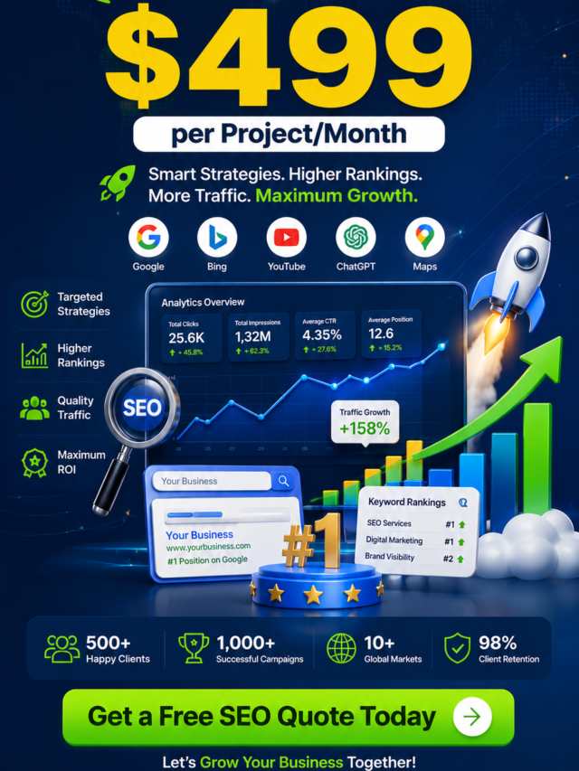 How Much Does White Label SEO Cost in 2026?