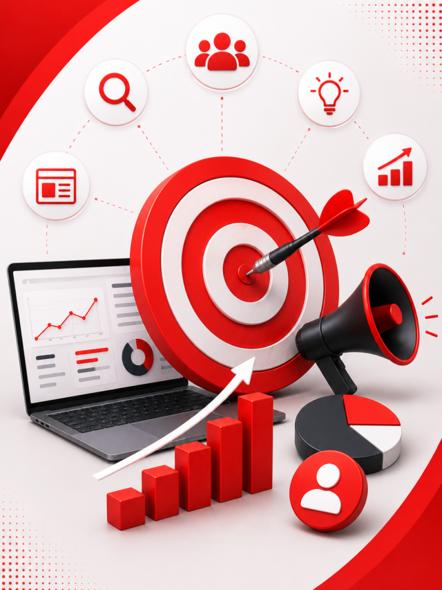 6 Product Marketing Strategies to Grow Your Brand in 2026
